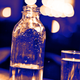Illustration for article titled Shooting Challenge Gallery: Duotone III